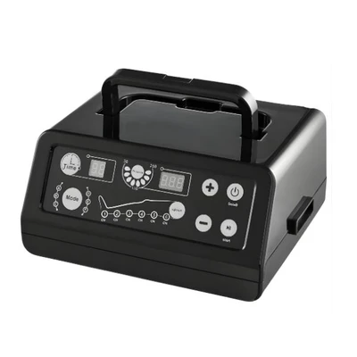 Kyosung KL2000 Pro Neo 4-Chamber Lymphedema Pump